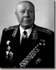 тимошенко семен константинович. дважды герой советского союза, маршал советского союза